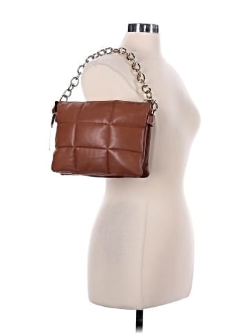 Laundry Shoulder Bag (view 2)