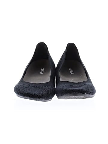 Allbirds Flats (view 2)