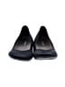 Allbirds Black Flats Size 10 - photo 2