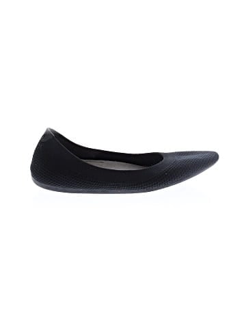 Allbirds Flats (view 1)