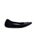 Allbirds Black Flats Size 10 - photo 1