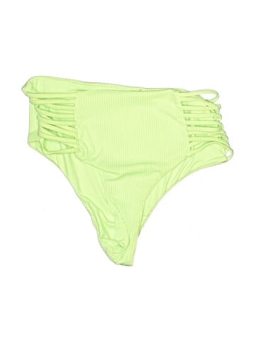 Nikibiki Swimsuit Bottoms (view 1)