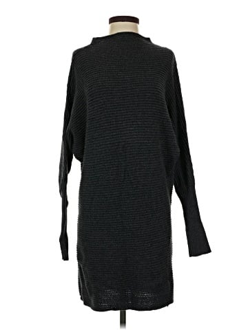 Tahari Turtleneck Sweater (view 1)