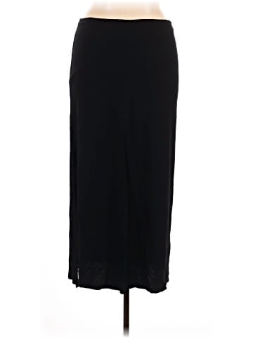 INC International Concepts Formal Skirt (view 2)