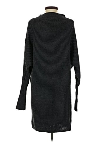 Tahari Turtleneck Sweater (view 2)