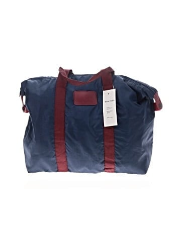 Pierre Cardin Weekender (view 1)