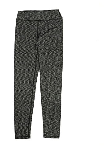 90 Degree by Reflex Active Pants (view 1)