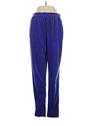Diane von Furstenberg Casual Pants (view 1)