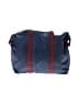 Pierre Cardin Blue Weekender One size - photo 3