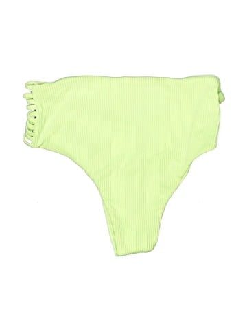 Nikibiki Swimsuit Bottoms (view 2)