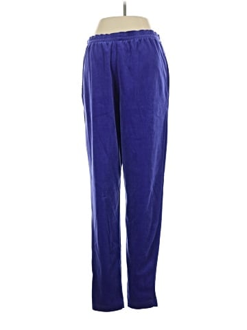 Diane von Furstenberg Casual Pants (view 2)