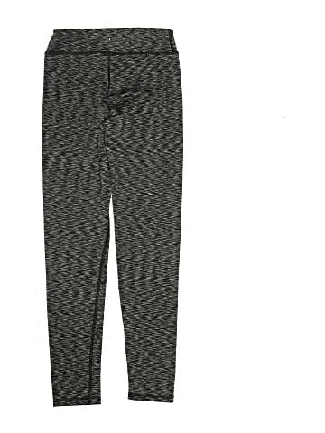 90 Degree by Reflex Active Pants (view 2)