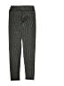 90 Degree by Reflex Chevron-herringbone Gray Active Pants Size 12 - photo 2