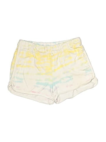 Old Navy Shorts (view 1)