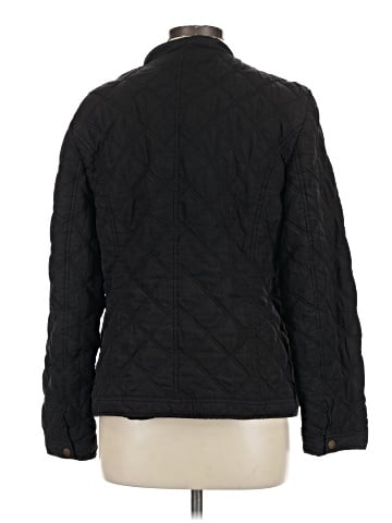 Charter Club Jacket (view 2)