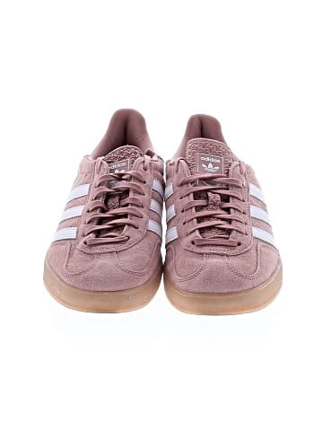 Adidas Sneakers (view 2)