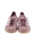 Adidas Pink Sneakers Size 9 1/2 - photo 2