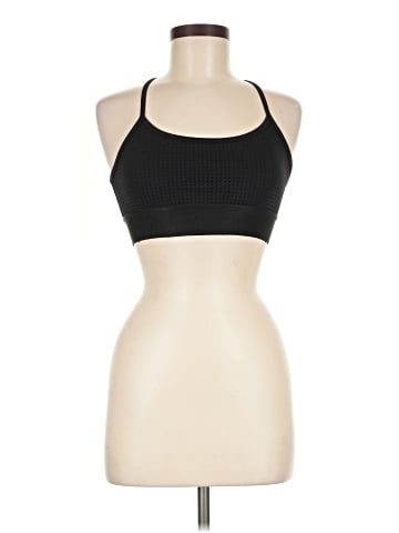 Splits 59 Sports Bra (view 1)