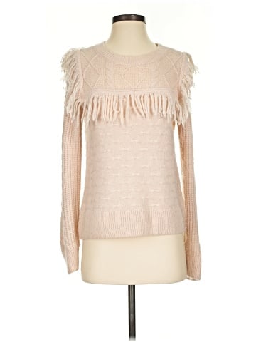 Chelsea & Violet Pullover Sweater (view 1)
