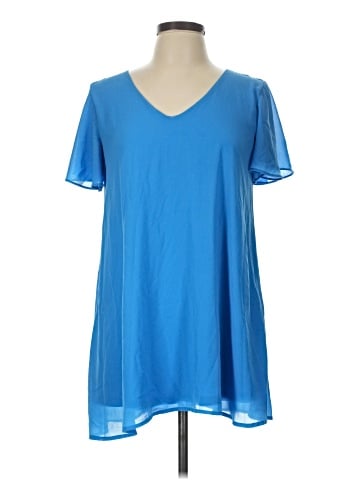 The Impeccable Pig Short Sleeve Top (view 1)