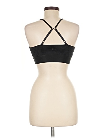 Splits 59 Sports Bra (view 2)
