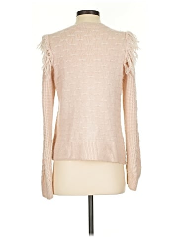 Chelsea & Violet Pullover Sweater (view 2)