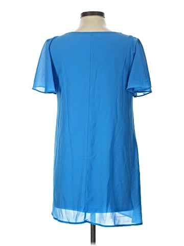 The Impeccable Pig Short Sleeve Top (view 2)