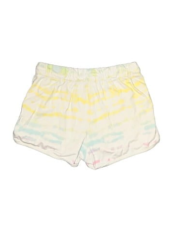 Old Navy Shorts (view 2)