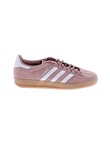 Adidas Sneakers (view 1)
