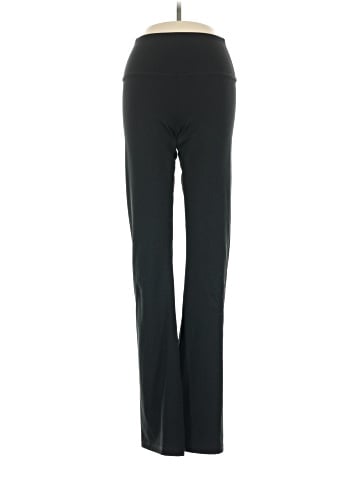 American Eagle Outfitters Active Pants (view 1)