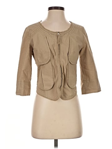 Mur Mur Jacket (view 1)
