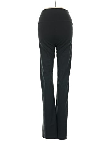 American Eagle Outfitters Active Pants (view 2)