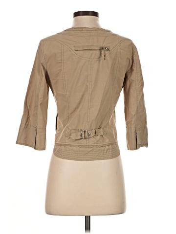Mur Mur Jacket (view 2)