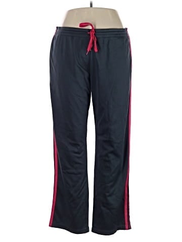 Danskin Now Track Pants (view 1)