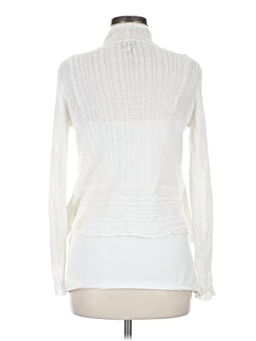 Eileen Fisher Cardigan (view 2)
