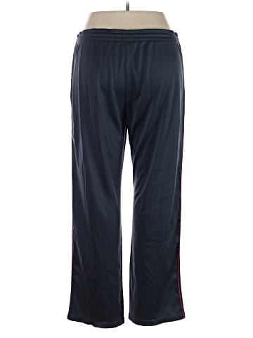 Danskin Now Track Pants (view 2)