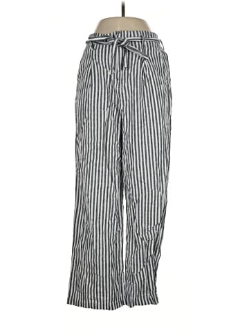 Just Living Linen Pants (view 1)