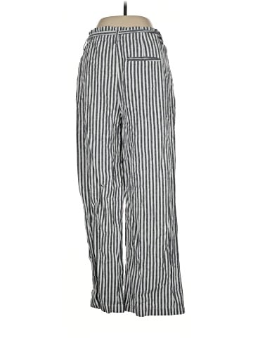 Just Living Linen Pants (view 2)