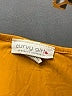 Ashley Stewart Yellow Bodysuit Size 3X Plus - photo 3