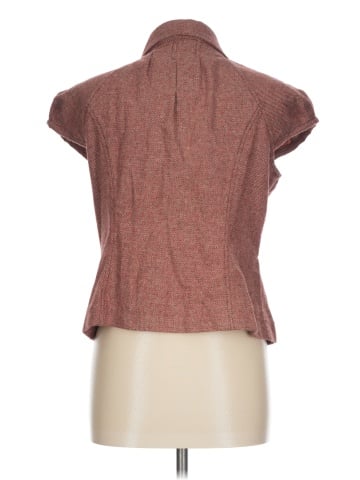 BB Dakota Vest (view 2)