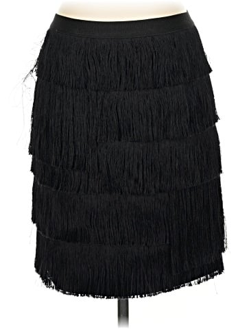 Grace Formal Skirt (view 1)