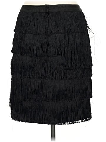 Grace Formal Skirt (view 2)