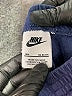 Nike Blue Sweatpants 12-18 MO / 18 MO - photo 3