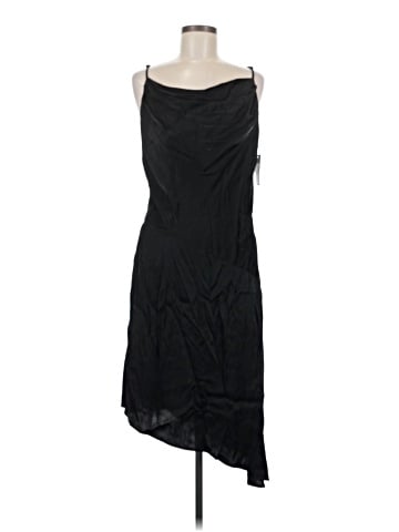 Mossimo Cocktail Dress (view 1)