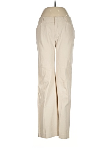 Gap Outlet Khakis (view 1)