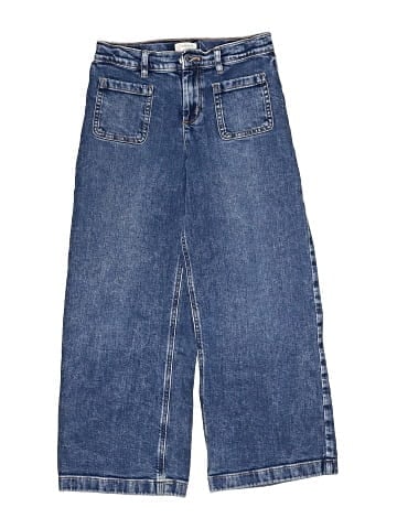 Crewcuts Outlet Jeans (view 1)