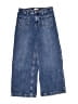 Crewcuts Outlet Blue Jeans Size 10 - photo 1