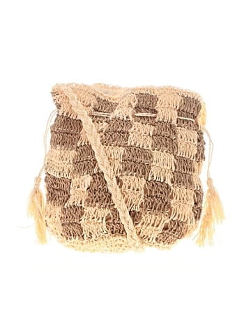 lu & elle Bucket Bag (view 1)