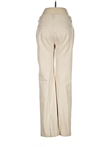 Gap Outlet Khakis (view 2)