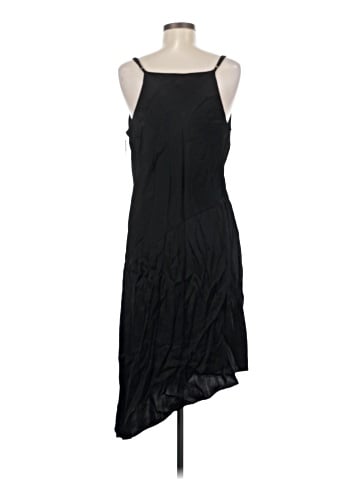 Mossimo Cocktail Dress (view 2)